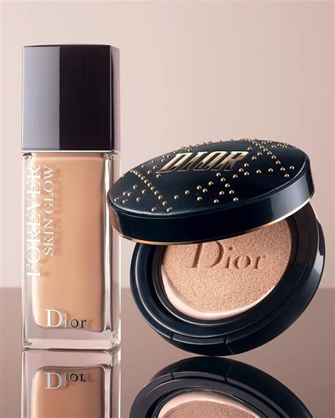 prezzi make up dior|dior make up forever.